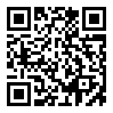 http://www.yunzhikong.cn/new/37388.html