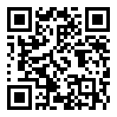http://www.yunzhikong.cn/new/3739.html