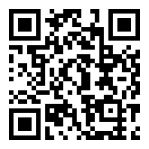 http://www.yunzhikong.cn/new/37392.html