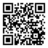 http://www.yunzhikong.cn/new/37393.html