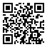 http://www.yunzhikong.cn/new/37394.html