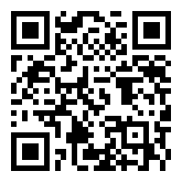 http://www.yunzhikong.cn/new/37395.html