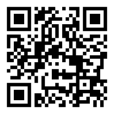 http://www.yunzhikong.cn/new/37396.html