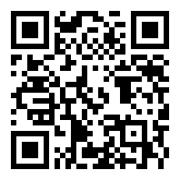 http://www.yunzhikong.cn/new/37397.html