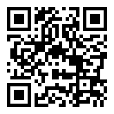 http://www.yunzhikong.cn/new/37398.html