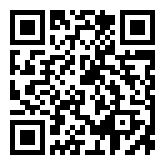 http://www.yunzhikong.cn/new/37399.html