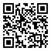 http://www.yunzhikong.cn/new/374.html