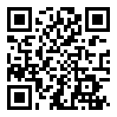 http://www.yunzhikong.cn/new/3740.html