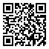 http://www.yunzhikong.cn/new/37400.html