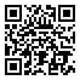 http://www.yunzhikong.cn/new/37402.html