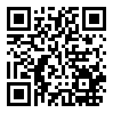 http://www.yunzhikong.cn/new/37403.html