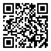 http://www.yunzhikong.cn/new/37404.html