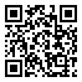 http://www.yunzhikong.cn/new/37407.html
