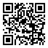 http://www.yunzhikong.cn/new/37408.html