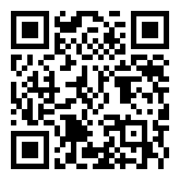 http://www.yunzhikong.cn/new/37409.html