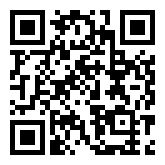 http://www.yunzhikong.cn/new/3741.html