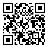 http://www.yunzhikong.cn/new/37410.html