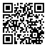 http://www.yunzhikong.cn/new/37411.html