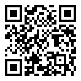 http://www.yunzhikong.cn/new/37412.html