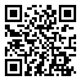 http://www.yunzhikong.cn/new/37413.html