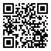 http://www.yunzhikong.cn/new/37414.html
