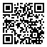 http://www.yunzhikong.cn/new/37417.html