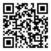 http://www.yunzhikong.cn/new/37419.html