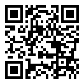 http://www.yunzhikong.cn/new/3742.html