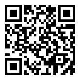 http://www.yunzhikong.cn/new/37420.html