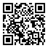 http://www.yunzhikong.cn/new/37421.html