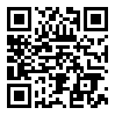 http://www.yunzhikong.cn/new/37422.html