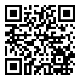http://www.yunzhikong.cn/new/37423.html