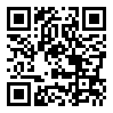http://www.yunzhikong.cn/new/37424.html