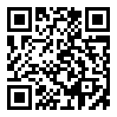 http://www.yunzhikong.cn/new/37425.html