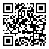 http://www.yunzhikong.cn/new/37426.html