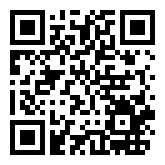 http://www.yunzhikong.cn/new/37427.html