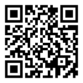 http://www.yunzhikong.cn/new/37428.html