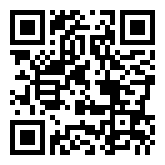http://www.yunzhikong.cn/new/37429.html