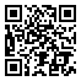 http://www.yunzhikong.cn/new/3743.html