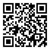 http://www.yunzhikong.cn/new/37430.html