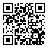 http://www.yunzhikong.cn/new/37431.html