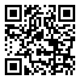 http://www.yunzhikong.cn/new/37432.html
