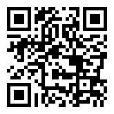 http://www.yunzhikong.cn/new/37433.html