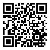 http://www.yunzhikong.cn/new/37434.html