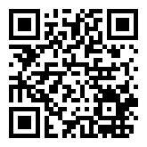 http://www.yunzhikong.cn/new/37435.html