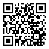 http://www.yunzhikong.cn/new/37436.html