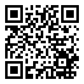 http://www.yunzhikong.cn/new/37437.html
