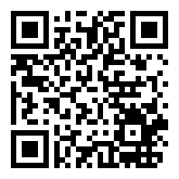 http://www.yunzhikong.cn/new/37438.html