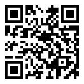 http://www.yunzhikong.cn/new/3744.html