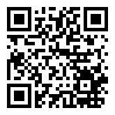 http://www.yunzhikong.cn/new/37440.html